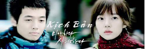 kich ban Review Sorry I Love You | XemPhim